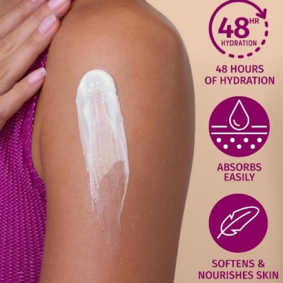 Hempz Lotion 17oz in “Original” Triple Moisture” “Scented” NWT! 17 oz FULL SIZE! - Picture 4 of 14